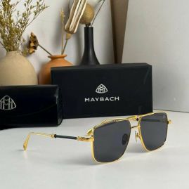 Picture of Maybach Sunglasses _SKUfw55220801fw